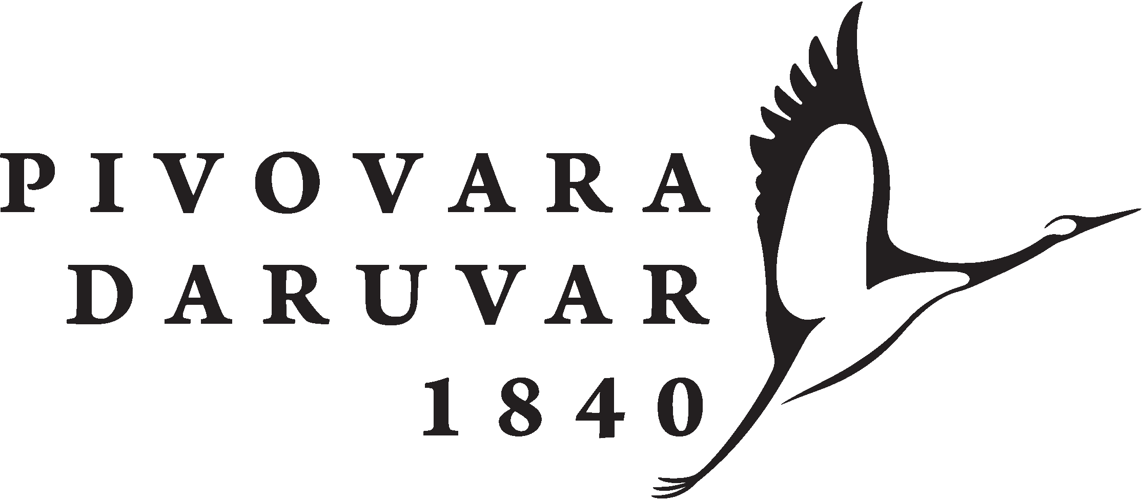 Pivovara Daruvar